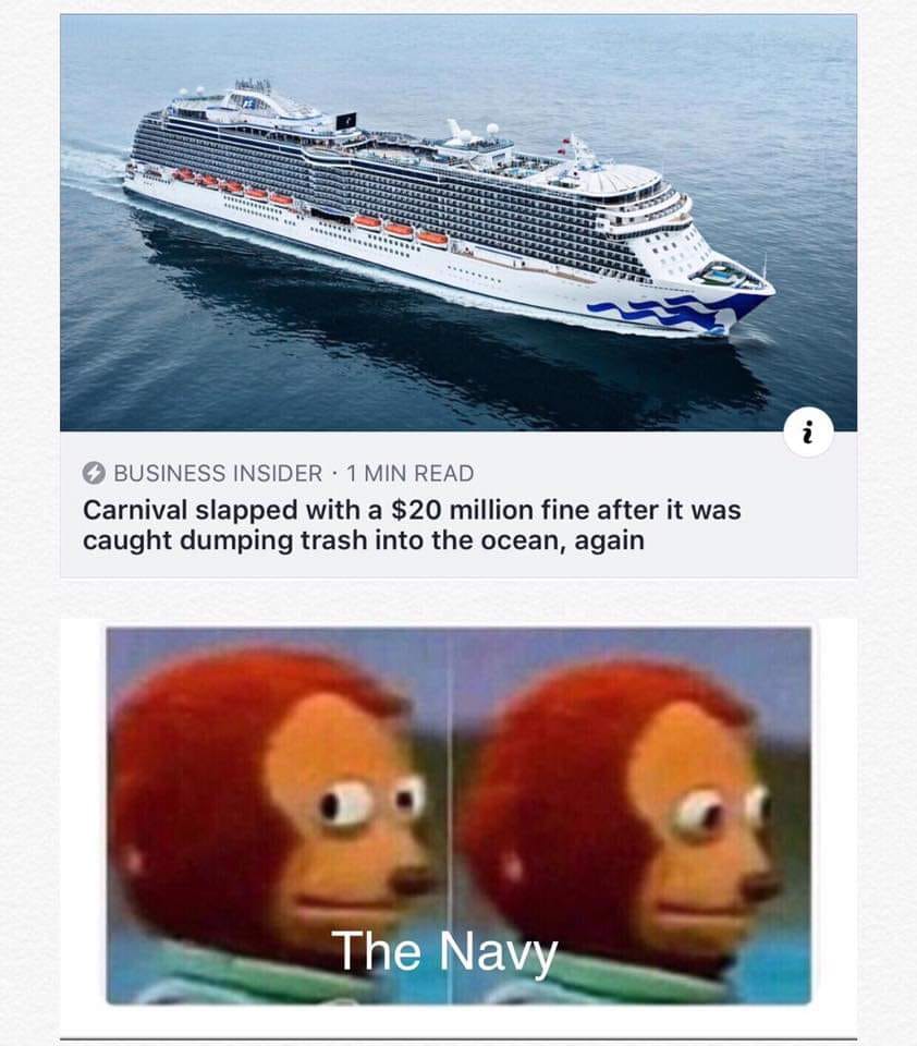 navy memes